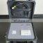 Intelligent And Effective Precision Laser Oil Pollution Degree Analyzer