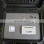 ISO 4406 Oil Particle Counter Mineral Oil Hydraulic Oil Pollution Degree Apparatus