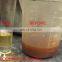China Supplier cheap price used cooking oil filter machine/biodiesel production filter machine