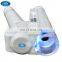 OBRK Measurement Microscope For Concrete Wall Crack Width