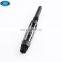 China Manufacturer High Quality HSS Adjustable Hand Reamer