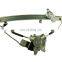 Hot Sale Power Window Regulator for Sunny N16 80701YS200