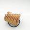 Wholesale a large number of oil filters for ford BB3Q6744BA