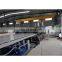 Plastic Spc Floor Board Faux Marble Sheet|Foam Board Floor|Roofing Tile|Extruder|pvc marble sheet production line