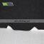 For VW karoq  BONNET INSULATION PADDING 57D823031A