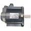 MSME402S1C AC Servo Motor