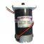 S9D60-90D Geared motor