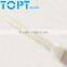 good quality white pipe C01-100-016 in murata autoconer 21c