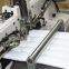 Mattress Border Side Stitching machine