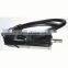 RYS201S3-AAS AC servo amplifier