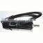 RYS201S3-RPS AC servo amplifier