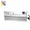 Hot Sale Factory Direct Price Agile Modulator Catv Headend Modulator