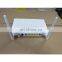 China Shandong Yatai YECP522G Pot Xpon 1ge 3fe Sc Wifi Router Catv 4 Port Onu