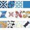 Multifunctional China Floor Ceramic Tiles With Low Price