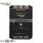 China supplies ns switch rcmcargador ZBLBMZ-3-60 thyristor switch