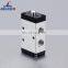 M5HS210-08 M5B210-08 M5B110-06 M5C210-08 Good Price Solenoid Valve Supplier Mechanical Pneumatic Valve