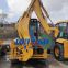 NEW HOT SELLING 2022 NEW FOR SALE Mini Heavy Backhoe loader Price In China With Front End loader And Backhoe