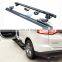 car auto accessories body parts names suv electric pedal for 15-18 Ford Edge