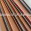 SPG Archery Custom All Series Spine Hunting Mixed Carbon Fiber Arrow Shaft 4.2мм 3K Pure Carbon Arrow Shaft