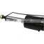 Rerar Right Shock Absorber For BUICK EXCELLE 9087 1705