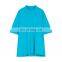custom high quality plain short-Sleeve Cotton hood T-Shirt Men's T Shirt for 2022