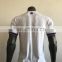 New Season Kits Thai Quality Factory Wholesale Soccer Wear Cheap Player Version England Football Uniform Jersey Set