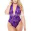 dropshipping women's panties plus size underwear designers baddie plus size women's sleepwear