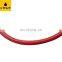 Car Accessories Auto Spare Parts Battery Cable 61129217031 6112 9217 031 For BMW E84/E90