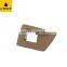 51417225875 For BMW F18 Car Accessories Auto Parts Inner Door Handle Window Switch Panel Beige Seven Sets 5141 7225 875