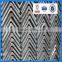 GB Standard Steel Angle, Double Steel Angle, Equal Leg Steel