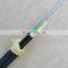 ADSS  adss Self-supporting Hot sale fiber cable optic fiber cable ADSS  sx os