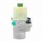 BBmart Auto Part Booster Pump (OE:6R0 423 156 B ) 6R0423156B For Audi A1 Factory Low Price