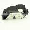 51217202146 51227202148 Front Right Car Door Lock Actuator Door Lock Latch For BMW X6 E60 E65 E70 E85