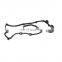11120032224 Auto Parts F21 N42 Engine Valve Cover Gasket