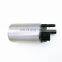 0580108000 Auto Parts MINI Car Engine Electric Fuel Pump Core