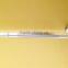 Wesda Good quality bathroom stianless steel towel bar 5602