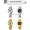 Skmei 1892 Muslim Steel Watches Women Wristwatches Lady Qible Digital Azan Watch