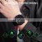 SKMEI 1501 Reloj Smart Chronograph Digital Sport Watch Men Water Proof Smart Watch