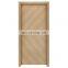 interior wood door latest design wooden doors price