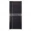 Apartment Interior Solid Wood Panel Door