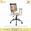 WorkWell children bentwood frame office chair Kw-s3100-9