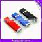 Wholesale 1gb 2gb 4gb 8gb 16gb 32gb 64gb factory usb flash drive vs usb disk