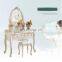 Simple specials white dressing table simple dressing table
