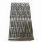 cooling tower pvc filler provider/ Latest material cooling tower fill packing