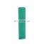 Factory Good Quality China Highway Anti-Glare Board