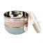 Hot Sold Stainless Steel Vacuum Bento Lunch Box