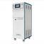 Intelligent Comprehensive Electrical Safety Analyzer AN1640H(F)/AN1640B(F)/AN1651H(F)/AN1651B(F)