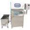 304 stainless steel meant saline injection chicken meat salt brine machine