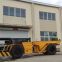 Underground Dump Truck 5000kg Hydraulic parts imported from abroad