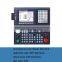SZGH High Quality Four-axis Drilling and Milling CNC System Milling Machine 8537101101 64MB Memory Provided 412*205*120mm CN;GUA
